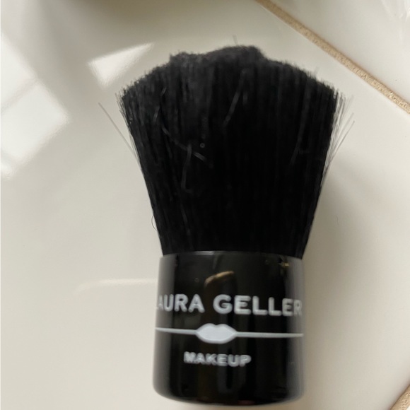 Laura Geller Makeup New Listing Laura Geller Small Travel Size